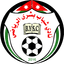 Shabab Bshra logo