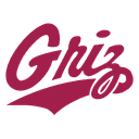 Montana University Women logo - Wncaa Montana University Women Vs Northern Arizona Women Results