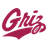 Montana University Women logo