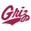 Montana University Women logo