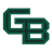 Wisconsin-Green Bay logo