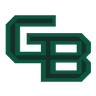 Wisconsin-Green Bay logo