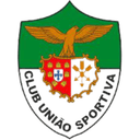 Sportiva Azores Airlines Women logo - Live Europe Wecb Sportiva Azores Airlines Women Vs Gernika Bizkaia Women