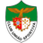 Sportiva Azores Airlines Women logo - Gernika Bizkaia Women Scores