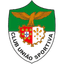 Sportiva Azores Airlines Women logo