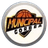 CD Municipal Gorbea logo