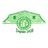 Amal Essaouira logo