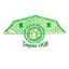 Amal Essaouira logo