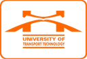 Giao Thong Van Tai University logo - Vuc Bach Khoa Hanoi University Vs Giao Thong Van Tai University Basketball Score