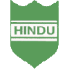 Hindu Club logo - Argentina Aln Amancay De La Rioja Vs Hindu Club Results
