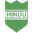 Hindu Club logo