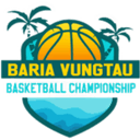 Ba Ria Vung Tau 2 U20 logo - Club Friendship Ba Ria Vung Tau U Vs Thua Thien Hue U Live Score