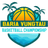 Ba Ria Vung Tau 2 U20 logo