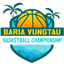 Ba Ria Vung Tau 2 U20 logo
