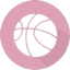 Warriors women logo