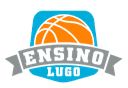 Ensino Lugo Women logo - Liga Femenina Endesa Ensino Lugo Women Vs Cab Estepona Women Live Basketball