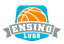Ensino Lugo Women logo