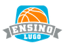 Ensino Lugo Women logo
