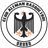 Aleman de Oruro logo