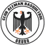 Aleman de Oruro logo
