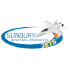 Sunbury Jets logo - Australia Big V League Bellarine Storm Vs Sunbury Jets Live Result