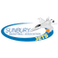 Sunbury Jets logo