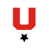 Kortrijk Women logo - Belgium Wbbl D Kortrijk Women Vs Jeugd Gentson Women Basketball