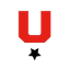 Kortrijk Women logo