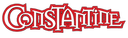 AS Constantine logo - Algerian St As Constantine Vs Osbb Arreridj Basketball Result