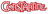 AS Constantine logo