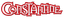 AS Constantine logo