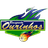 Olinios Women logo