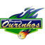 Olinios Women logo