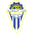 SS Sfaxien logo
