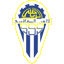 SS Sfaxien logo