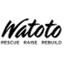 Watoto Ladies Women logo