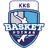 PBG Basket Poznan logo