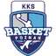 PBG Basket Poznan logo