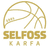 Selfoss Women logo