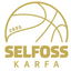 Selfoss Women logo