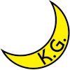 Kwansei Gakuin University logo - Japan Kcbf Champs Kobe University Seagulls Vs Kwansei Gakuin University Live