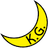 Kwansei Gakuin University logo