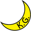 Kwansei Gakuin University logo