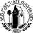 San Jose State Women logo