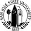 San Jose State Women logo