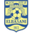 Elbasani logo