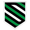 Sagesse Al Hekmeh Beirut logo - Uae Dubai Basketball Cup Sagesse Al Hekmeh Beirut Vs Beirut Club Basketball Score