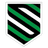 Sagesse Al Hekmeh Beirut logo