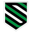 Sagesse Al Hekmeh Beirut logo