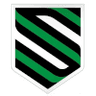 Sagesse Al Hekmeh Beirut logo